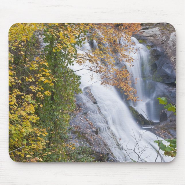 Mousepad Cachoeira Bald River (Frente)