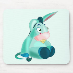 Mousepad Cachorinho