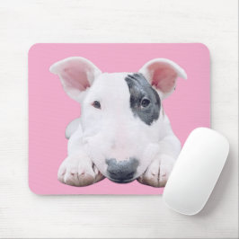 MOUSEPAD CACHORRINHO