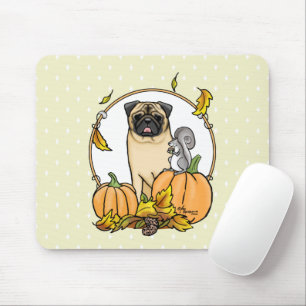 Mousepad Cachorro Cachorro Cachorro Cachorro Cachorro Cacho