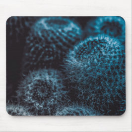 Mousepad Cacto Escuro