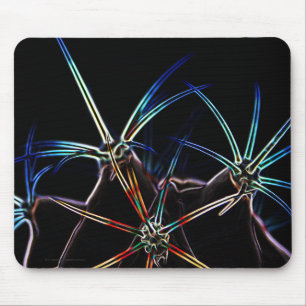Mousepad Cactus 1 mpcn