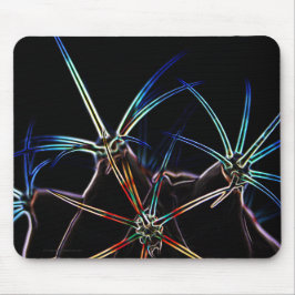 Mousepad Cactus 1 mpcna