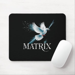 Mousepad Cadeias de Destino Roubado