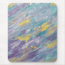 Mousepad Caderno Espiral