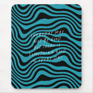 Mousepad caderno espiral