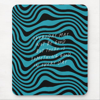 Mousepad caderno espiral