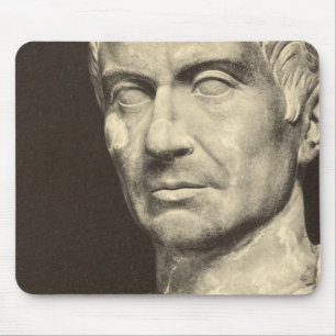 Mousepad Caesar