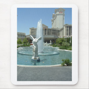 Mousepad Caesars Palace Las Vegas