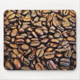 Mousepad café