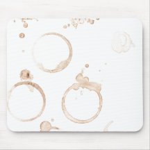 Café copo de café travesseiro decorativo