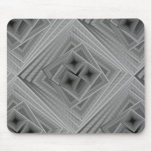 Mousepad Caixa na caixa...