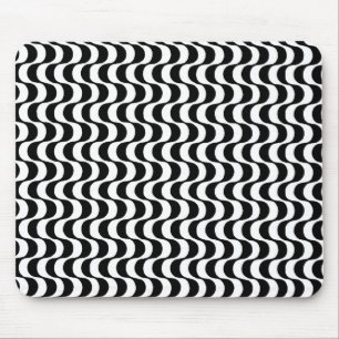 Mousepad Calçada de Copacabana