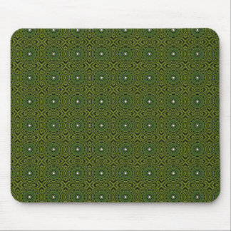 Mousepad Caleidoscópio