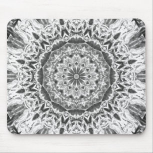 Mousepad Caleidoscópio 03 de Chrystal