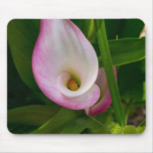 Mousepad Calla Roll