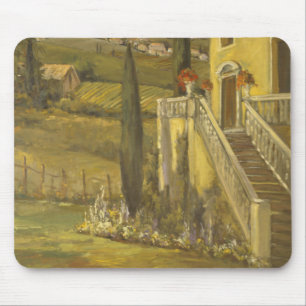 Mousepad Calma Latin II