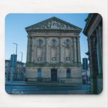 Câmara Municipal de Todmorden