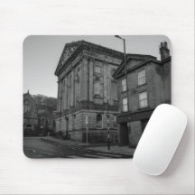 Câmara Municipal de Todmorden