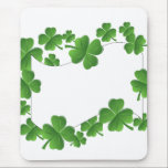 Mousepad Camarões<br><div class="desc"></div>