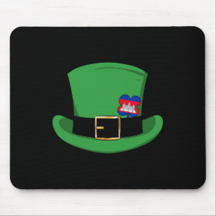 Mousepad Camboja: Orgulho das Ruas de Bandeira do Camboja