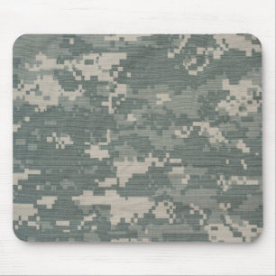 Mousepad Cameo Tapete de Mouse
