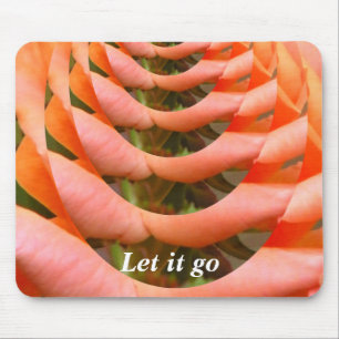 Mousepad Caminho do Amor_