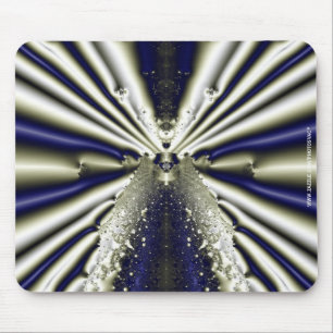 Mousepad Caminho Mágico