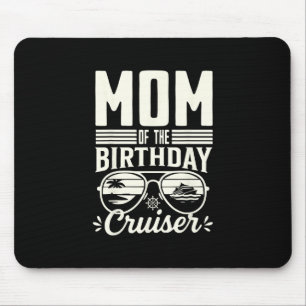 Mousepad Camisa Cool Six Seven 6 7 Meme Geração Alpha Gíria