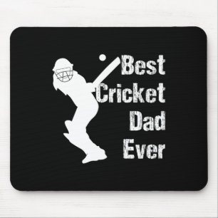 Mousepad Camisa Cricket T Ll Para Pais Desi Cricket Indiano