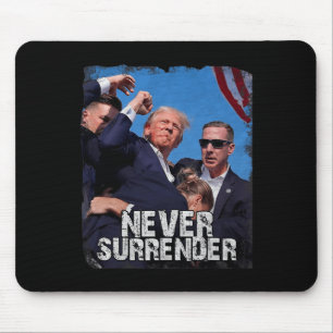 Mousepad Camisa De Foto 2024 - Nunca Entregue
