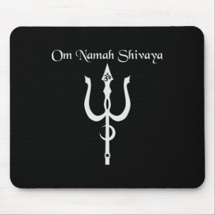 Mousepad Camisa de Yoga Kundalini - Camisa Sat Nam