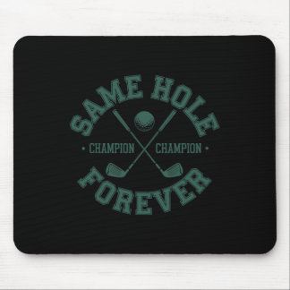 Mousepad Camisa engraçada do noivo da festa de solteiro Mes