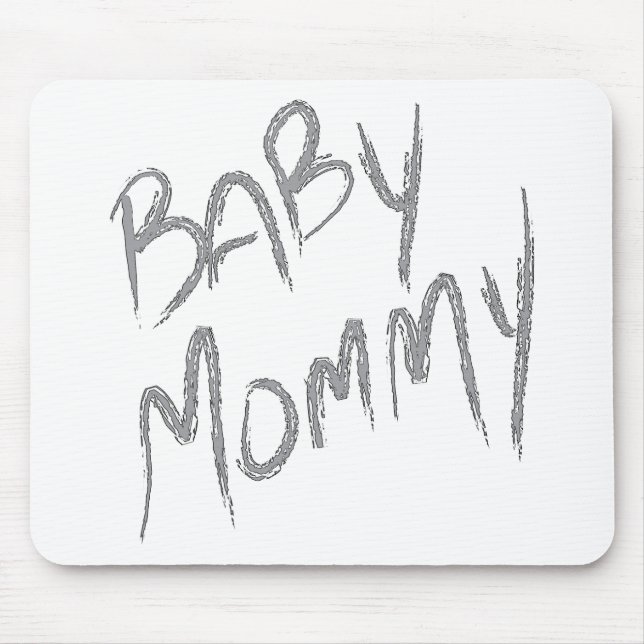 Mousepad Camisa Engraçado do Parque Trailer (Frente)