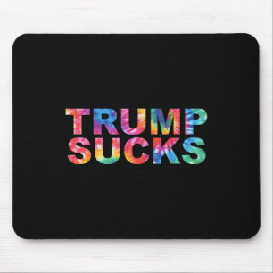 Mousepad Camisas Anti-Trump