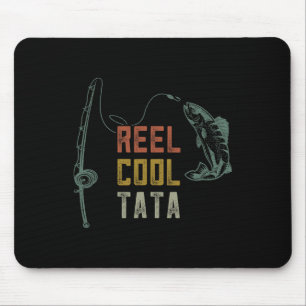 Mousepad Camisas De Pesca Legal S Da Enguia Pai Pai Funny F