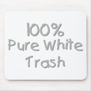 Mousepad Camisas e presentes engraçados do parque de