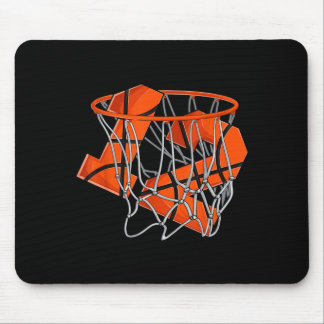 Mousepad Camiseta de beisebol de aniversário de 12 anos par