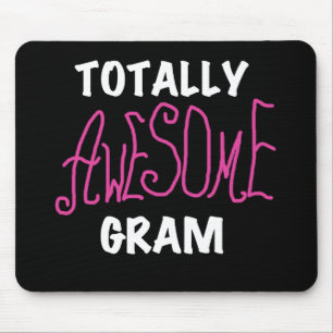 Mousepad Camiseta e presentes totalmente impressionantes do