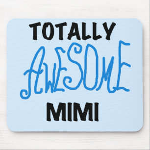 Mousepad Camiseta e presentes totalmente impressionantes do