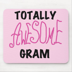 Mousepad Camiseta e presentes totalmente impressionantes do
