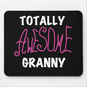 Mousepad Camiseta e presentes totalmente impressionantes do