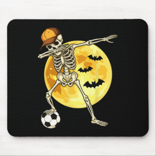 Mousepad Camiseta engraçada 67 Meme Doente Número Sete Tee
