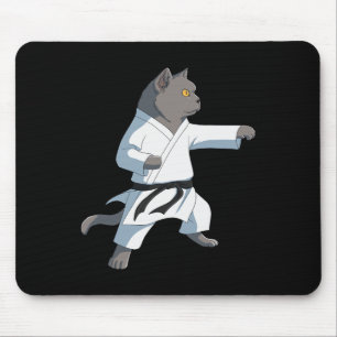 Mousepad Camisetas de fantasias de Rib Cage Halloween