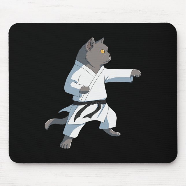 Mousepad Camisetas de fantasias de Rib Cage Halloween (Frente)