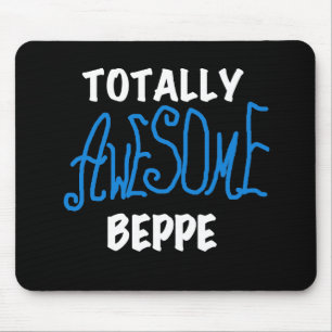 Mousepad Camisetas e presentes incríveis
