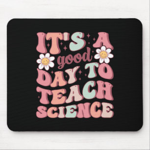 Mousepad Camisetas Olá Volta às Aulas Para 1º Dia De Aula