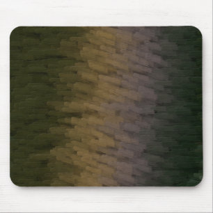 Mousepad Camo de Guerra Urbana
