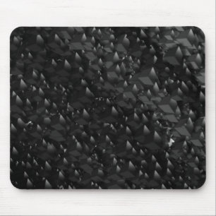 Mousepad Camo digital urbano SWAT