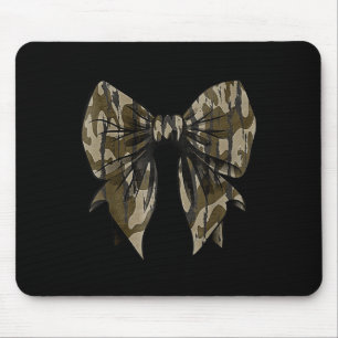 Mousepad Camouflage Arco Camo Camo Coquette Arco Hunting